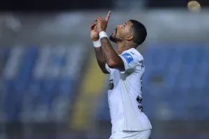 Πάφος FC - Ακρίτας Χλώρακας: "Καθάρισε" με τεσσάρα και... ετοιμάζεται για Τορίνο!