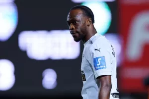 Πάφος FC - Ακρίτας Χλώρακας: "Καθάρισε" με τεσσάρα και... ετοιμάζεται για Τορίνο!