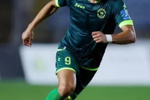 Πάφος FC - Ακρίτας Χλώρακας: "Καθάρισε" με τεσσάρα και... ετοιμάζεται για Τορίνο!