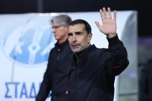 Πάφος FC - Ακρίτας Χλώρακας: "Καθάρισε" με τεσσάρα και... ετοιμάζεται για Τορίνο!