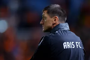 Το Κόπα Άφρικα αλλάζει το πλάνο Ράτζκοφ