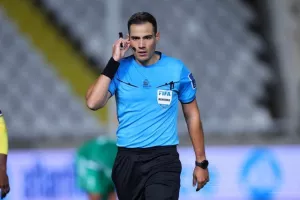 ΑΠΟΕΛ - Άρης: Κούτσακος και Ντράζιτς υπέγραψαν την επιστροφή στις νίκες!