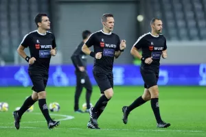 Απόλλων - Άρης: Πράσινο το ντέρμπι, με γκολ στην αρχή και στο… τέλος!