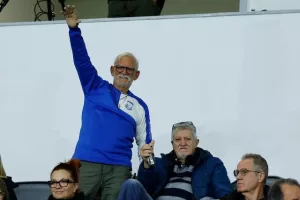 Απόλλων - Άρης: Πράσινο το ντέρμπι, με γκολ στην αρχή και στο… τέλος!