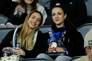 Απόλλων - Άρης: Πράσινο το ντέρμπι, με γκολ στην αρχή και στο… τέλος!