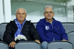 Απόλλων - Άρης: Πράσινο το ντέρμπι, με γκολ στην αρχή και στο… τέλος!