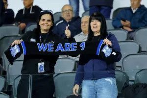 Απόλλων - Άρης: Πράσινο το ντέρμπι, με γκολ στην αρχή και στο… τέλος!