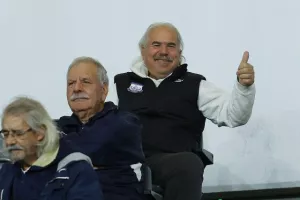 Απόλλων - Άρης: Πράσινο το ντέρμπι, με γκολ στην αρχή και στο… τέλος!