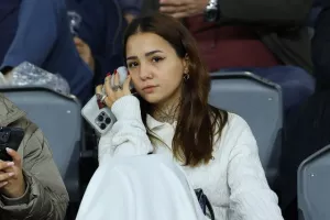 Απόλλων - Άρης: Πράσινο το ντέρμπι, με γκολ στην αρχή και στο… τέλος!