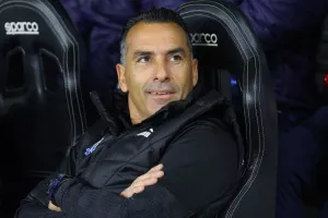 Απόλλων - Άρης: Πράσινο το ντέρμπι, με γκολ στην αρχή και στο… τέλος!
