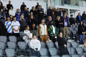 Απόλλων - Άρης: Πράσινο το ντέρμπι, με γκολ στην αρχή και στο… τέλος!