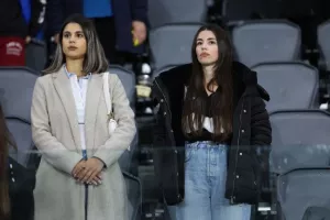 Απόλλων - Άρης: Πράσινο το ντέρμπι, με γκολ στην αρχή και στο… τέλος!