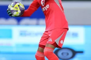 Απόλλων - Άρης: Πράσινο το ντέρμπι, με γκολ στην αρχή και στο… τέλος!