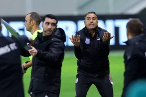 Απόλλων - Άρης: Πράσινο το ντέρμπι, με γκολ στην αρχή και στο… τέλος!