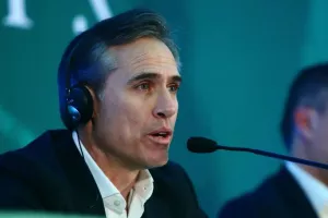 Κορόνα:“Αυτό είναι το εύλογο χρονικό πλαίσιο για την αναδόμηση του πρότζεκτ”