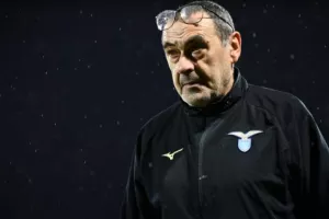 Επέμβαση στην καρδιά ο Σάρι