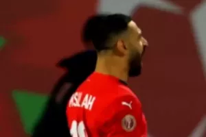 Πρώτη και καλύτερη η Αίγυπτος
