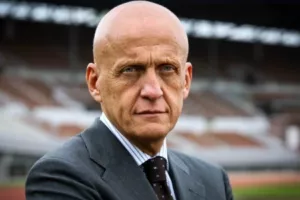 Μουντιάλ 2026: Αλλαγές της FIFA που θα προκαλέσουν σάλο