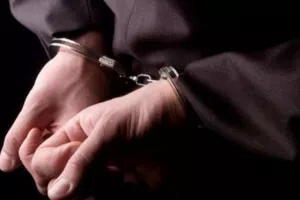 Νέα σύλληψη για τα επεισόδια στο Σωματείο του Απόλλωνα