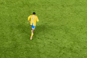 Αμπάνια... η μεγάλη επιστροφή! 