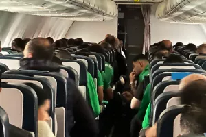 Πάτησε... Αυστρία (Φώτος)