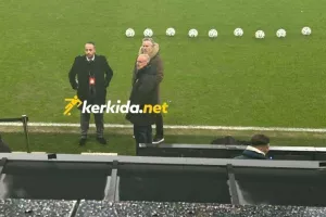 Κατάλληλα... η τριάδα