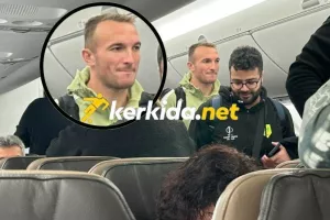 Η γλυκόπικρη γεύση... ζωγραφισμένη!