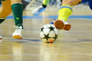 Ολοκληρώθηκε η 11η αγωνιστική/ Βαθμολογία