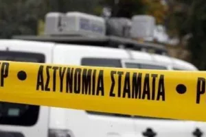 Συλλήψεις για επεισόδια που σημειώθηκαν σε Λεμεσό, Λευκωσία και Λάρνακα