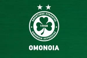 Ομόνοια για τον χαμό της μητέρας του Κίρζη 