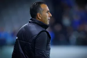 "Παραμένουμε απόλυτα προσηλωμένοι στον στόχο της Ευρώπης"