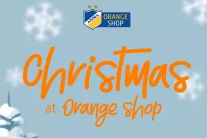 Αρκουδάκια/Orange Shop
