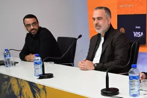 "Οι κανονισμοί δεν είναι πια μόνο αθλητικό ανάγνωσμα, αλλά συνεργατικό εγχείρημα"