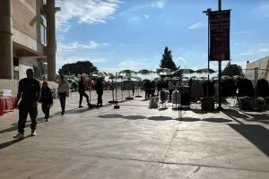 Το kerkida στο Χριστουγεννιάτικο Fan Day της Ομόνοιας (Φώτος/Βίντεο Kerkida)