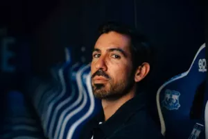 Περιορισμένες (αναγκαστικές) αλλαγές
