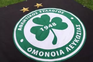 Στιγμές με Rakow