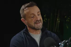 Οι ιδέες του κόουτς