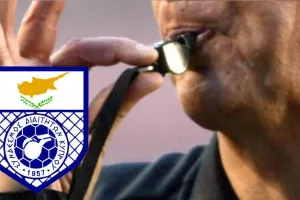 Ο ΣΔΚ καταδικάζει την επίθεση στο σπίτι διαιτητή 