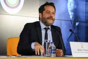 29 νέες συλλήψεις για το σκάνδαλο παράνομου στοιχηματισμού!