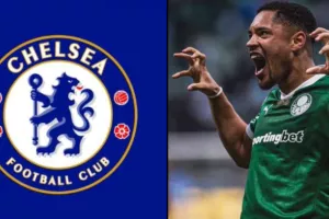 Πάει για Ρόκε η Τσέλσ