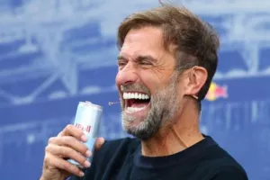 Ο Κλοπ δεν έχει ρήτρα αποδέσμευσης με την Red Bull
