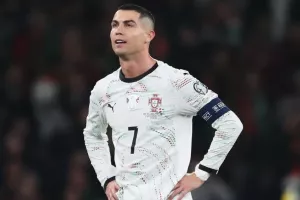 Η νέα μεγαλεπήβολη επένδυσή του στην τεχνητή νοημοσύνη