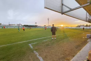 Γ΄ Κατηγορία/Πάτησε...κορυφή η Αναγέννηση Δερύνειας (Αποτελέσματα/φώτος)