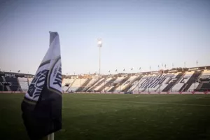 Συμφωνία ΠΑΕ και ΑΣ ΠΑΟΚ: Η νέα κάρτα φιλάθλου και οι χρήσεις της