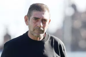 Συμφώνησε με τον Σάββα Παντελίδη