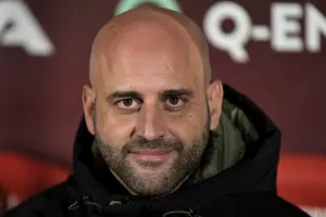 Σαραγόσα: “Έμείς αποφασίζουμε αν θα πέσουμε”
