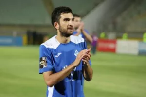 Στο στόχαστρο ο Σουμάκοφ για την άμυνα