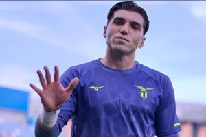 Ο Μπενίτεθ χτίζει τον νέο ΠΑΟ από τον άσο