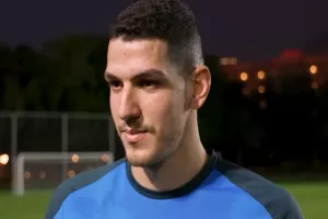 Ο Νίνο αρέσει στους ερυθρόλευκους, σύμφωνα με δημοσίευμα στην Βραζιλία