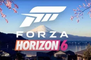 Το Forza Horizon 6 ίσως έρχεται νωρίτερα από όσο νομίζαμε